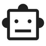 AI for Science: Automating Domain Specific Tasks with Large Language Models