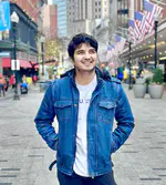 Using Reproducibility in Machine Learning Education: Reproducibility with Incomplete Methodology Descriptions