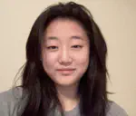 Intro: Open Source Autonomous Vehicle Controller