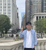 FSA: Benchmarking Fail-Slow Algorithms