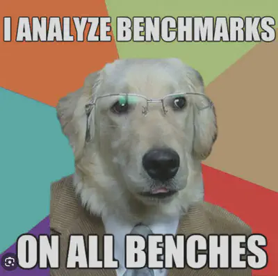 benchmarking_meme.png