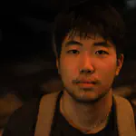 Implement Web Extensions & System Settings Integration